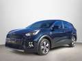 Kia Niro 1.6 GDi HEV 104kW (141CV) Drive Azul - thumbnail 8