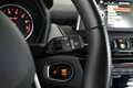 BMW 220 2-serie Active Tourer 220i / Clima / Cruisecontrol Argent - thumbnail 21