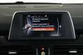 BMW 220 2-serie Active Tourer 220i / Clima / Cruisecontrol Argent - thumbnail 24