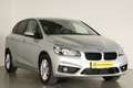 BMW 220 2-serie Active Tourer 220i / Clima / Cruisecontrol Argent - thumbnail 4