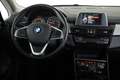 BMW 220 2-serie Active Tourer 220i / Clima / Cruisecontrol Argent - thumbnail 14