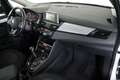 BMW 220 2-serie Active Tourer 220i / Clima / Cruisecontrol Argent - thumbnail 3