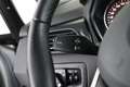 BMW 220 2-serie Active Tourer 220i / Clima / Cruisecontrol Argent - thumbnail 22