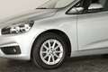 BMW 220 2-serie Active Tourer 220i / Clima / Cruisecontrol Argent - thumbnail 27