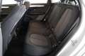 BMW 220 2-serie Active Tourer 220i / Clima / Cruisecontrol Argent - thumbnail 12