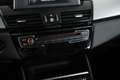 BMW 220 2-serie Active Tourer 220i / Clima / Cruisecontrol Argent - thumbnail 16