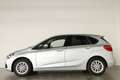 BMW 220 2-serie Active Tourer 220i / Clima / Cruisecontrol Argent - thumbnail 28