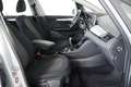 BMW 220 2-serie Active Tourer 220i / Clima / Cruisecontrol Argent - thumbnail 11