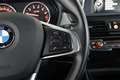 BMW 220 2-serie Active Tourer 220i / Clima / Cruisecontrol Argent - thumbnail 20
