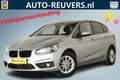 BMW 220 2-serie Active Tourer 220i / Clima / Cruisecontrol Argent - thumbnail 1