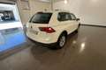 Volkswagen Tiguan Life 1.5 150cv Tsi Dsg Led Automatico Blanc - thumbnail 6