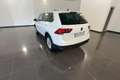 Volkswagen Tiguan Life 1.5 150cv Tsi Dsg Led Automatico Blanc - thumbnail 4