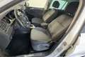 Volkswagen Tiguan Life 1.5 150cv Tsi Dsg Led Automatico Blanc - thumbnail 27