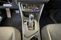 Volkswagen Tiguan Life 1.5 150cv Tsi Dsg Led Automatico Blanc - thumbnail 18