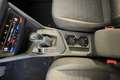 Volkswagen Tiguan Life 1.5 150cv Tsi Dsg Led Automatico Blanc - thumbnail 19