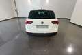 Volkswagen Tiguan Life 1.5 150cv Tsi Dsg Led Automatico Blanc - thumbnail 5