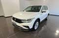 Volkswagen Tiguan Life 1.5 150cv Tsi Dsg Led Automatico Blanc - thumbnail 21