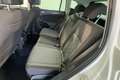 Volkswagen Tiguan Life 1.5 150cv Tsi Dsg Led Automatico Blanc - thumbnail 29