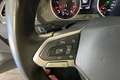 Volkswagen Tiguan Life 1.5 150cv Tsi Dsg Led Automatico Blanc - thumbnail 15