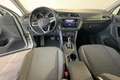 Volkswagen Tiguan Life 1.5 150cv Tsi Dsg Led Automatico Blanc - thumbnail 12