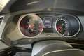 Volkswagen Tiguan Life 1.5 150cv Tsi Dsg Led Automatico Blanc - thumbnail 14
