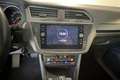 Volkswagen Tiguan Life 1.5 150cv Tsi Dsg Led Automatico Blanc - thumbnail 17