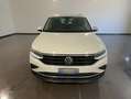 Volkswagen Tiguan Life 1.5 150cv Tsi Dsg Led Automatico Blanc - thumbnail 20