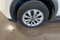 Volkswagen Tiguan Life 1.5 150cv Tsi Dsg Led Automatico Blanc - thumbnail 26