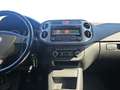 Volkswagen Tiguan 2,0 TDI #4Motion #Sky #AHV #8-Fach #Panorama Schwarz - thumbnail 11