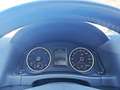Volkswagen Tiguan 2,0 TDI #4Motion #Sky #AHV #8-Fach #Panorama Schwarz - thumbnail 16