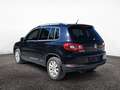 Volkswagen Tiguan 2,0 TDI #4Motion #Sky #AHV #8-Fach #Panorama Schwarz - thumbnail 3