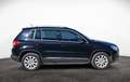 Volkswagen Tiguan 2,0 TDI #4Motion #Sky #AHV #8-Fach #Panorama Schwarz - thumbnail 6