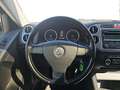 Volkswagen Tiguan 2,0 TDI #4Motion #Sky #AHV #8-Fach #Panorama Schwarz - thumbnail 12