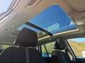 Volkswagen Tiguan 2,0 TDI #4Motion #Sky #AHV #8-Fach #Panorama Schwarz - thumbnail 15