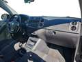 Volkswagen Tiguan 2,0 TDI #4Motion #Sky #AHV #8-Fach #Panorama Schwarz - thumbnail 14