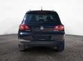 Volkswagen Tiguan 2,0 TDI #4Motion #Sky #AHV #8-Fach #Panorama Schwarz - thumbnail 4