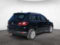 Volkswagen Tiguan 2,0 TDI #4Motion #Sky #AHV #8-Fach #Panorama Schwarz - thumbnail 5