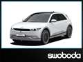 Hyundai IONIQ 5 GO 84kWh 2WD i5g51-PP7-OO1 Weiß - thumbnail 1