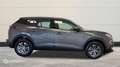 Peugeot 2008 1.2 PureTech 130ch S\u0026S Active EAT8 7cv - thumbnail 4