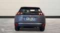 Peugeot 2008 1.2 PureTech 130ch S\u0026S Active EAT8 7cv - thumbnail 6