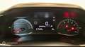 Peugeot 2008 1.2 PureTech 130ch S\u0026S Active EAT8 7cv - thumbnail 10