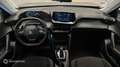 Peugeot 2008 1.2 PureTech 130ch S\u0026S Active EAT8 7cv - thumbnail 11