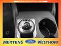 Ford Focus Turnier Cool & Connect Navi Soundsystem B & O ACC Zwart - thumbnail 15