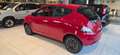 Lancia Ypsilon Ypsilon III 2021 1.0 firefly hybrid Platino Rosso - thumbnail 8