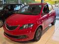 Lancia Ypsilon Ypsilon III 2021 1.0 firefly hybrid Platino Rosso - thumbnail 1