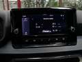 SEAT Ibiza 1.0 TSI S&S Style 85kW Negro - thumbnail 13
