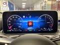 Mercedes-Benz C 300 Estate de 9G-Tronic Gris - thumbnail 7