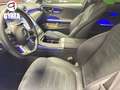 Mercedes-Benz C 300 Estate de 9G-Tronic Gris - thumbnail 8