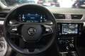 Skoda Superb Kombi 2,0 TDI 4x4  LED/PDC/Kamera Silber - thumbnail 11