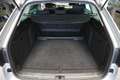 Skoda Superb Kombi 2,0 TDI 4x4  LED/PDC/Kamera Silber - thumbnail 10